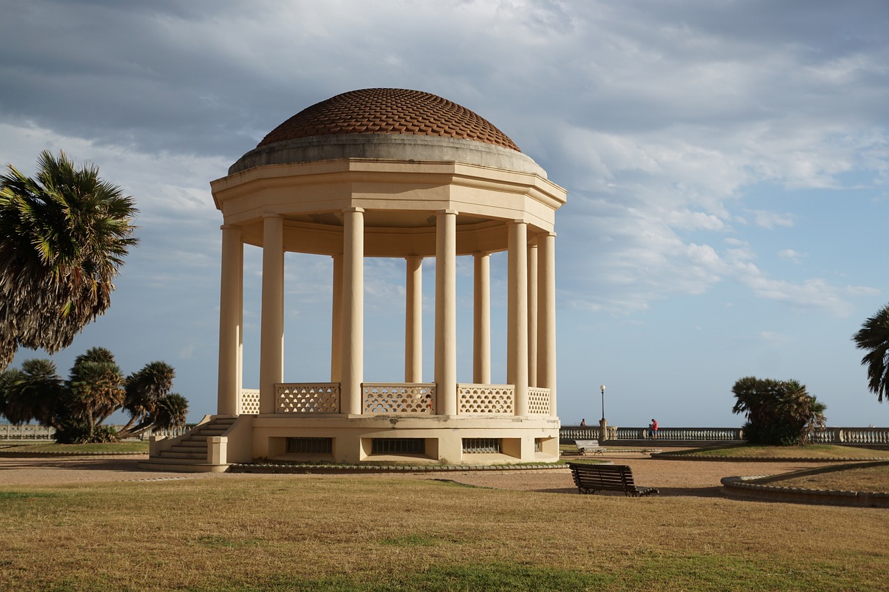 Livorno Day Trip with Leaning Tower Excursion